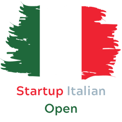 Startup Italian